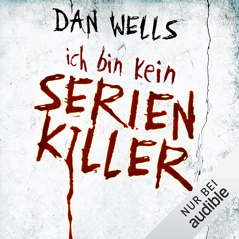 cover-image