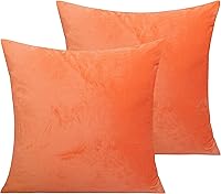 Vista 31 de NTBAY 1 paquete de funda de almohada corporal de terciopelo con cremallera, súper suave y acogedora, de franela mullida de lujo de 20 x 54 pulgadas