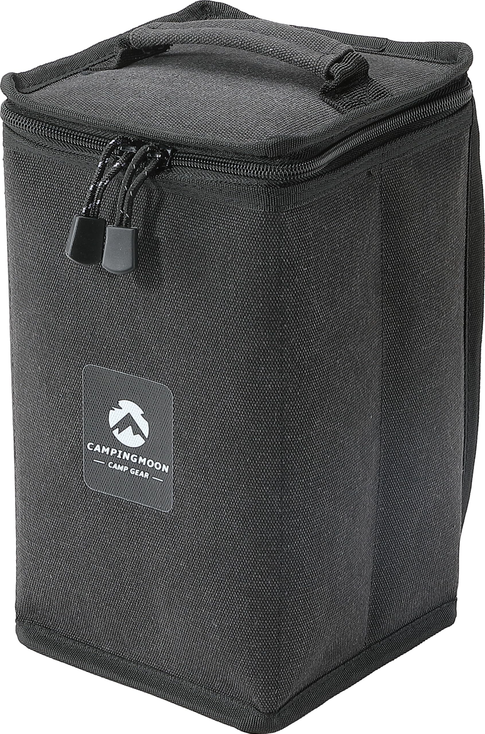 Photo 1 of CAMPINGMOON Camping Gear Lantern Storage Case