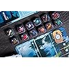 Product Photo 8