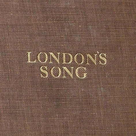 London's Song