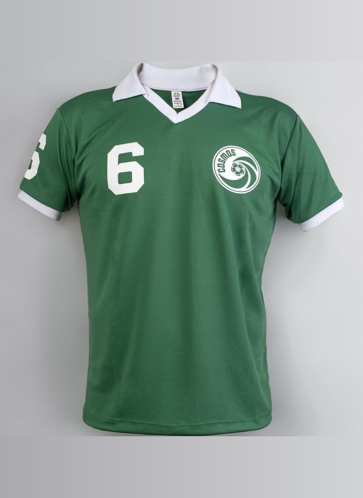 81/82年西ドイツ代表アウェー半袖: 選手仕様モデル#5ベッケンバウアーモデル 西ドイツ代表 1974 ホーム 長袖 ユニフォーム ベッケンバウアー5