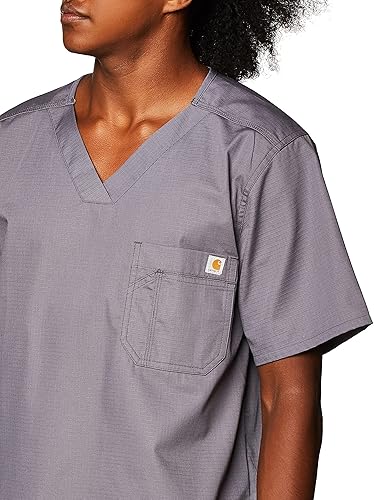 Miniatura 3 de Carhartt camiseta utilitaria antidesgarro para hombre