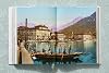 The Alps 1900 / Die alpen um 1900 / Les alpes en 1900: A Tour in Color / Eine Reise in Farbe / Un Voyage En Couleurs