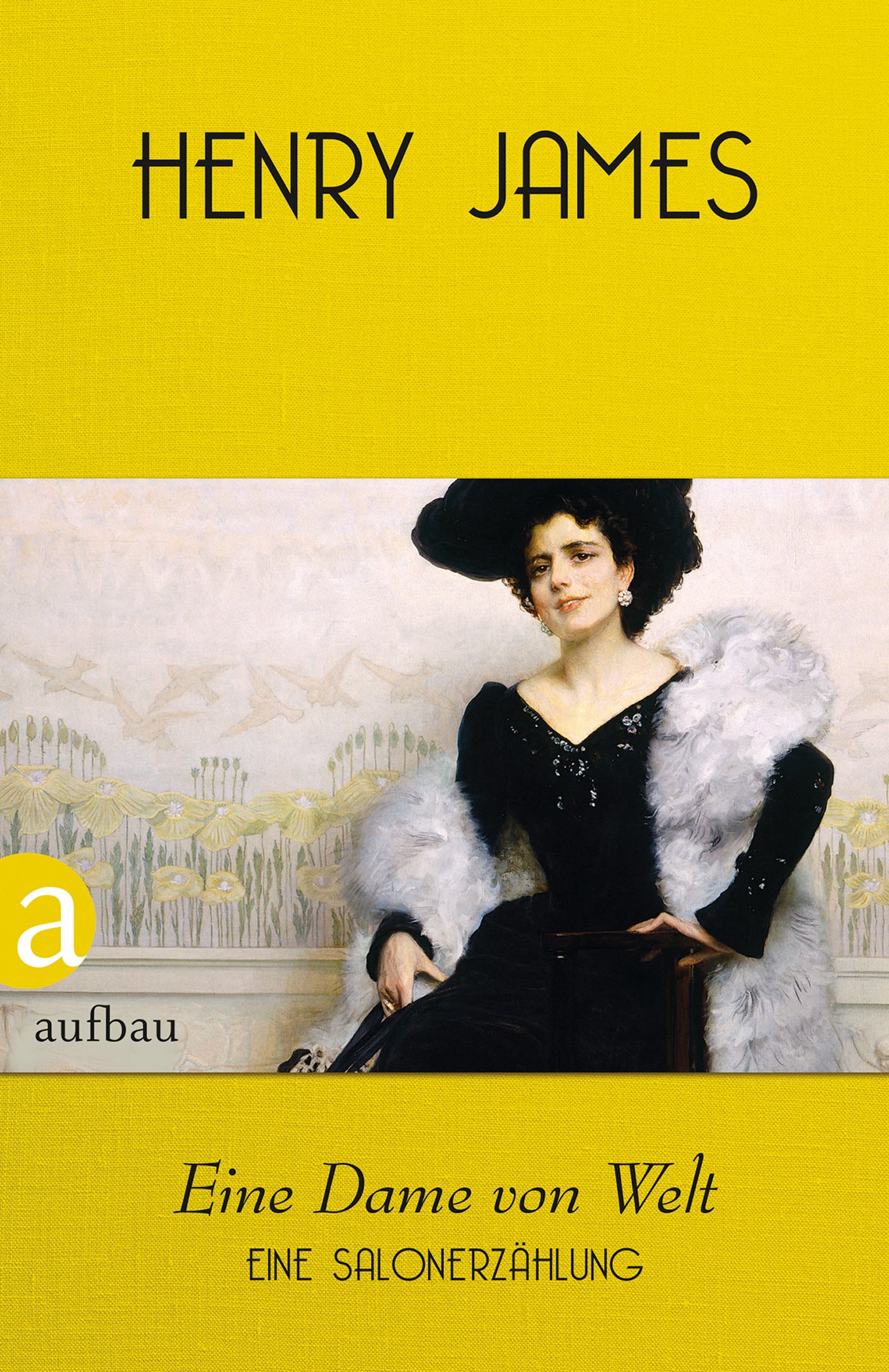 Kindle eBooks ab 0,99€