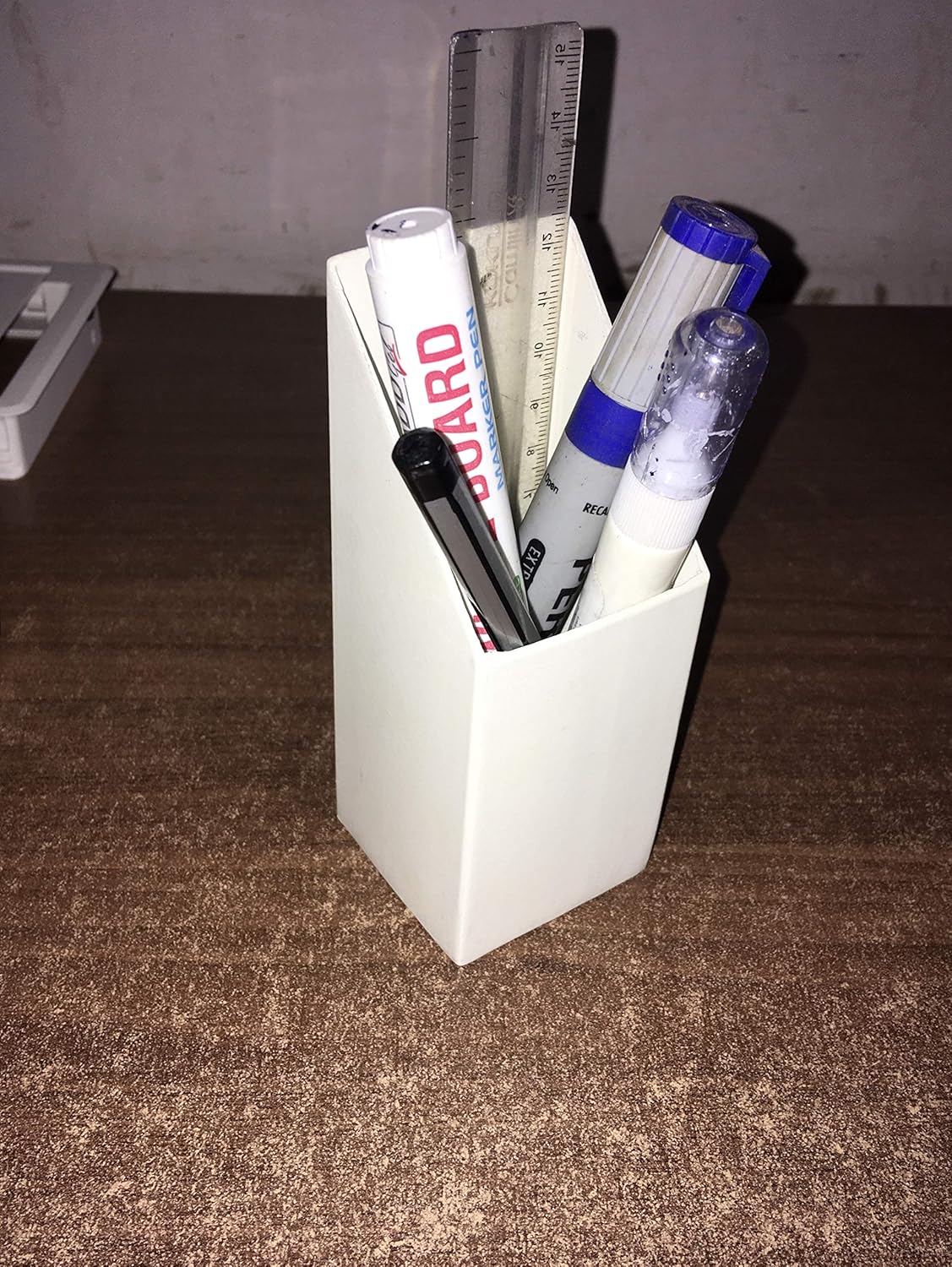 Pencil Holder Amazon.in Office Products