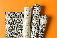 Vista 6 de Cricut 2006078 - Vinilo prémium estampado de Monsters, Inc