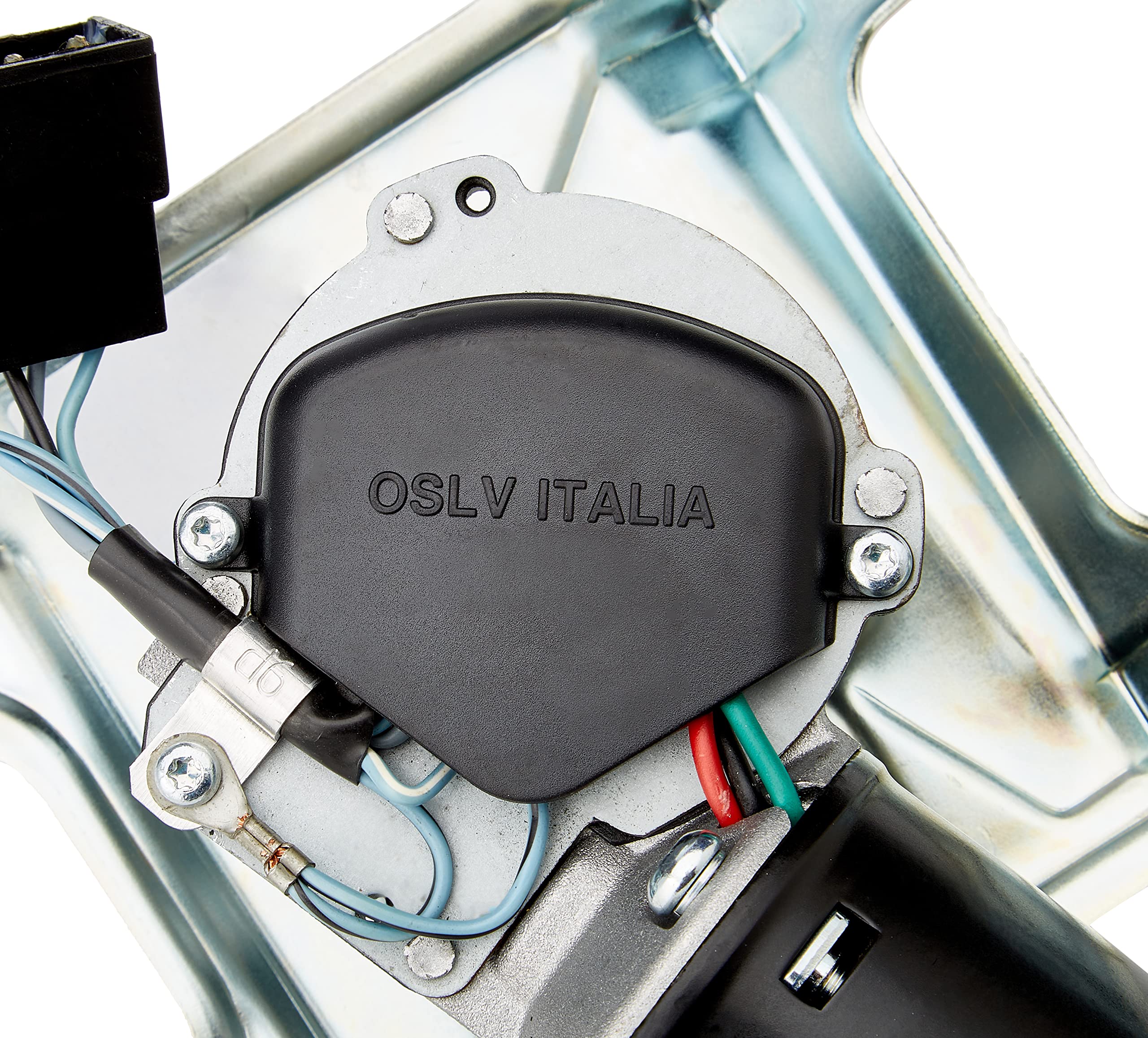 Piaggio Bras D'Essuie-Glace Tringlerie D'Essuie-Glace Porter 493988