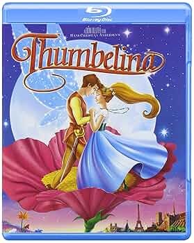 【みっちゃん】DINOSAUR+HINOTORI  Blu-ray 81YtBsRlU1L._AC_UL210_SR210,