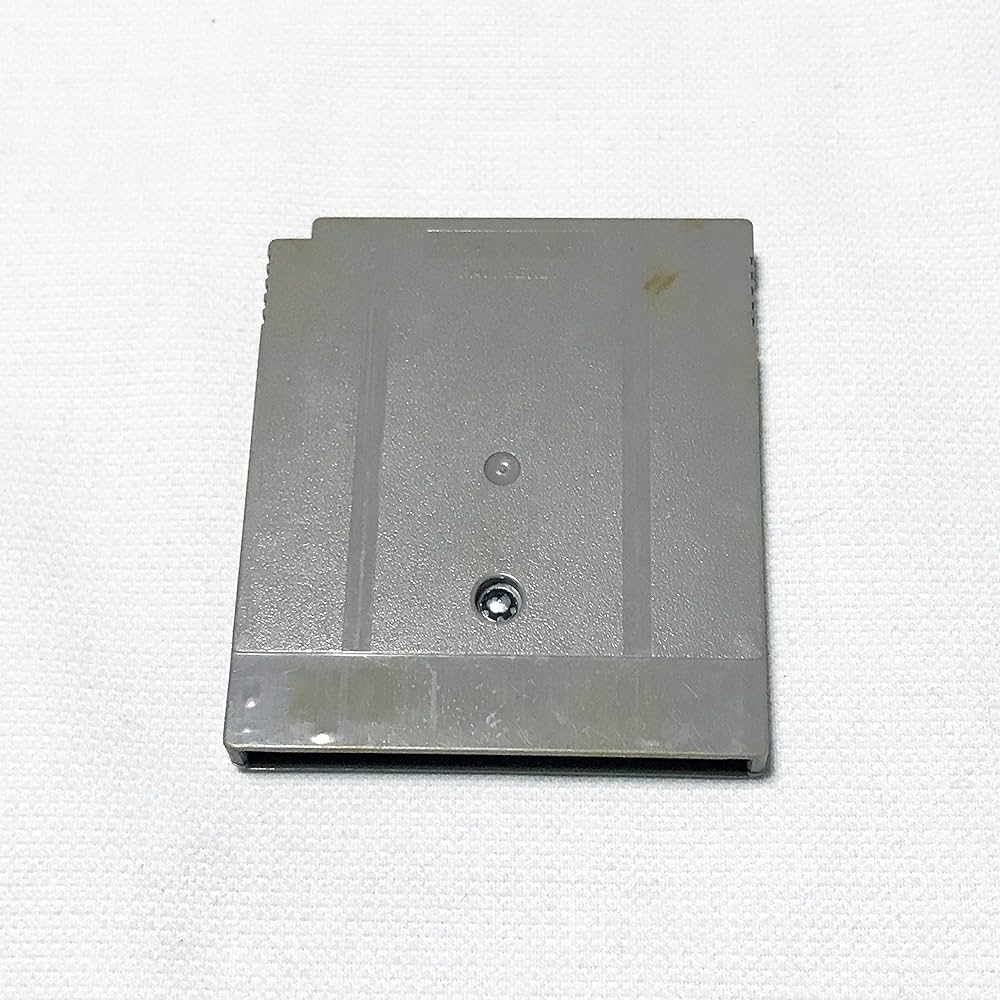 その他 ONI3 Amazon | オニ3 黒の破壊神 | ゲームソフト