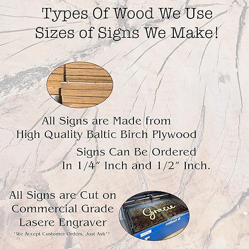 Miniatura 9 de Urbalabs - Calendario azteca de madera para colgar en la pared de 12 pulgadas calendario azteca mexicano calendario maya calendario cinco de maya