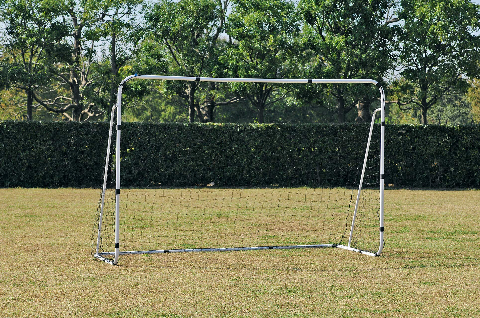 Amazon | TOEI LIGHT(トーエイライト) フットサルゴールS300 B6233  