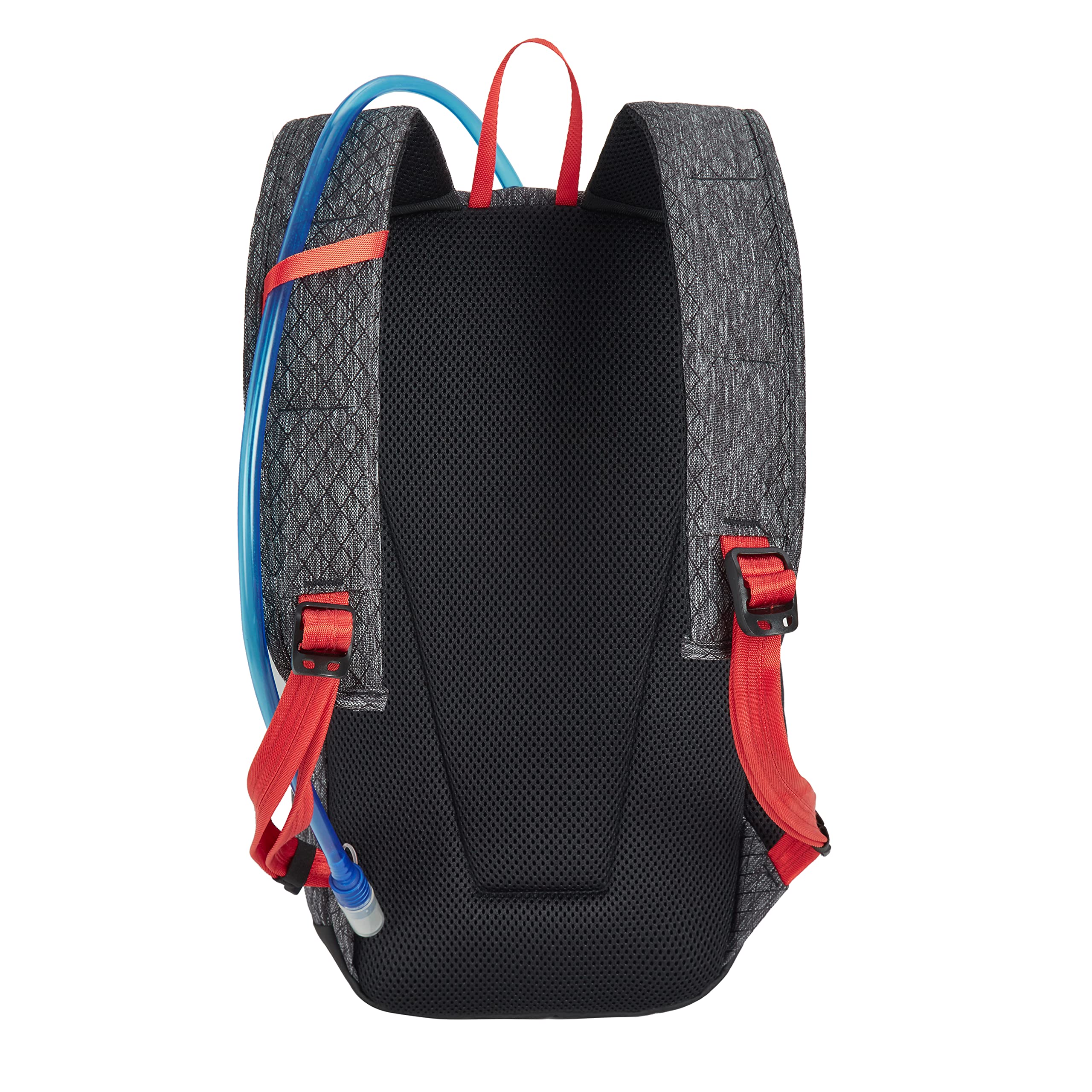 Mochila antirrobo Greenlander 9l, Fresno Diamante,  Mochila antirrobo Greenlander 9l 6