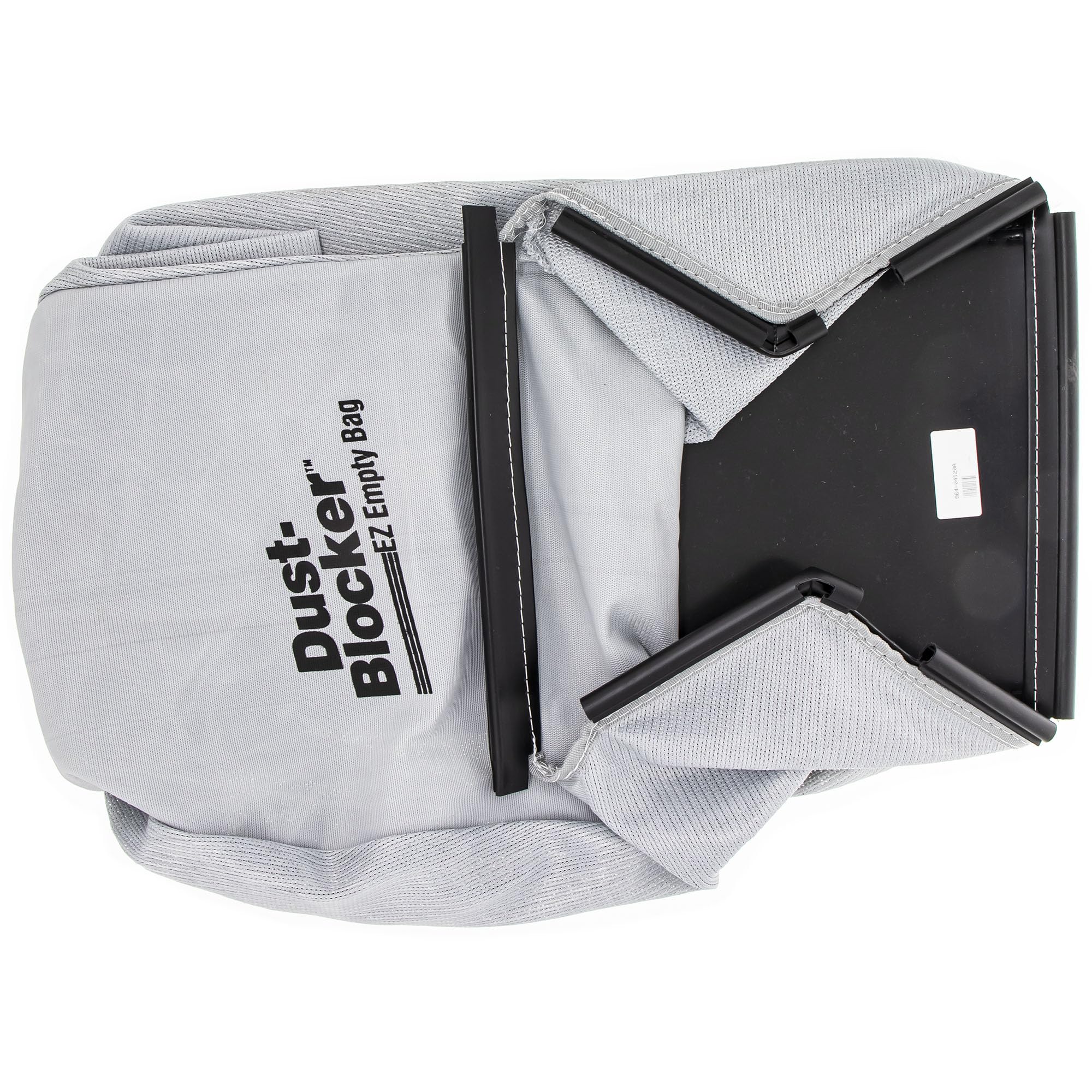 MTD 964-04120A - Bolsa para cortacésped