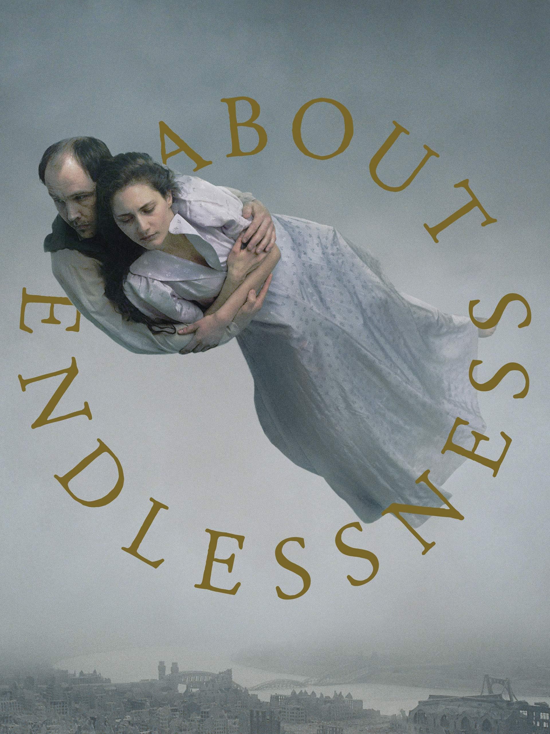 About Endlessness