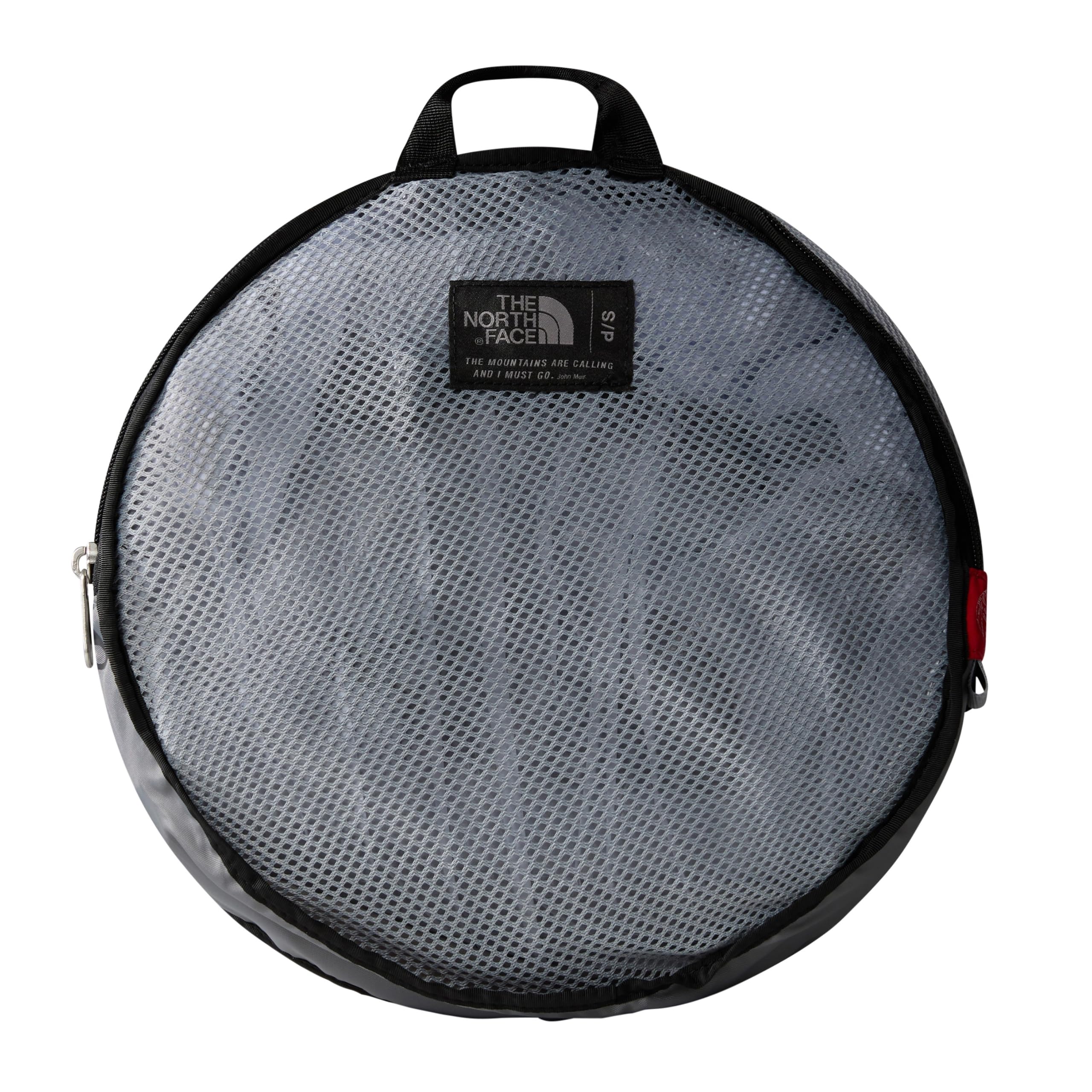 The North Face Gilman Duffel Bag
