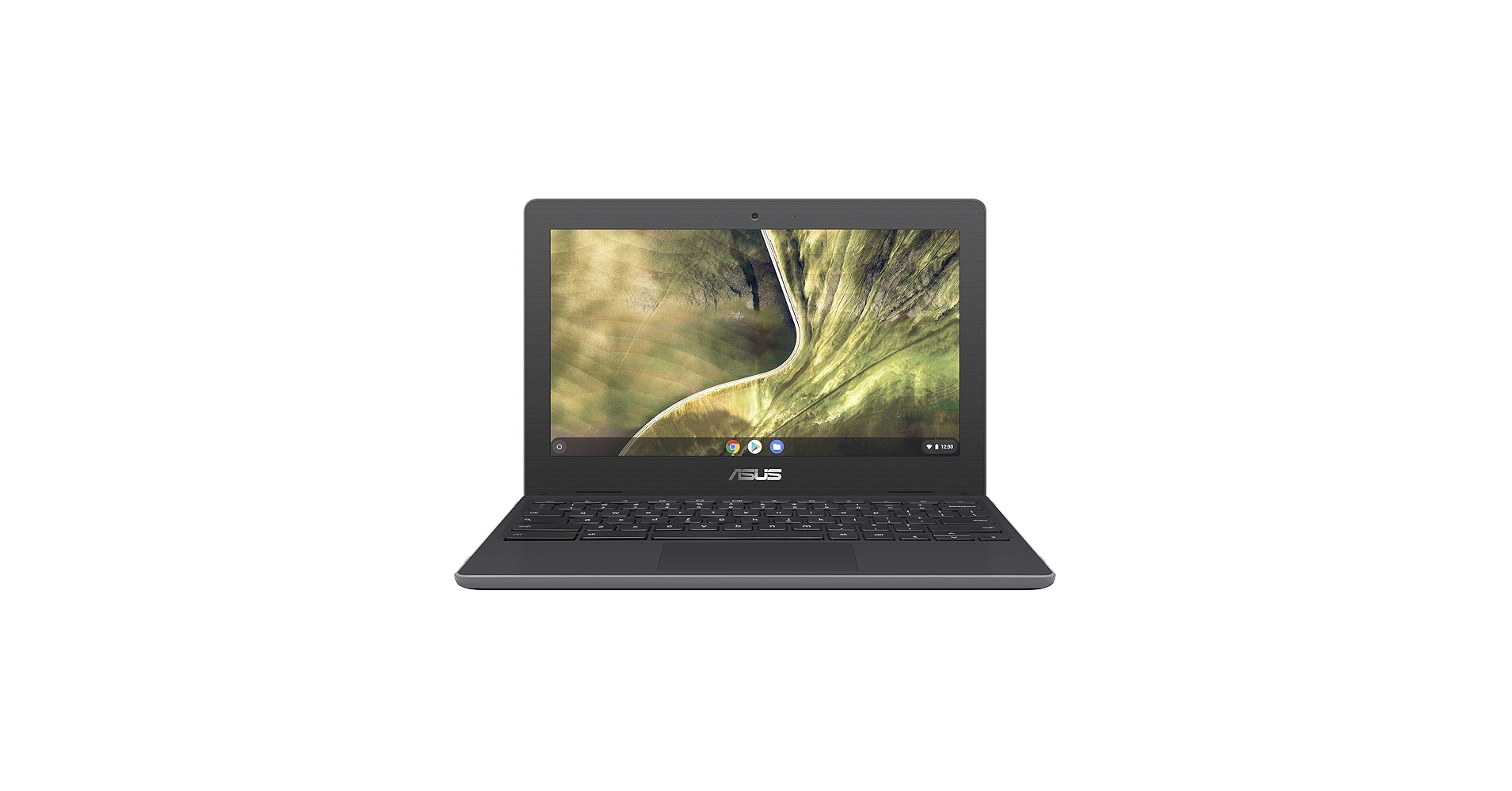 Chromebook本体 Chromebook C204EE ASUS Chromebook C204 - Tech Specs｜Laptops For Home｜ASUS USA
