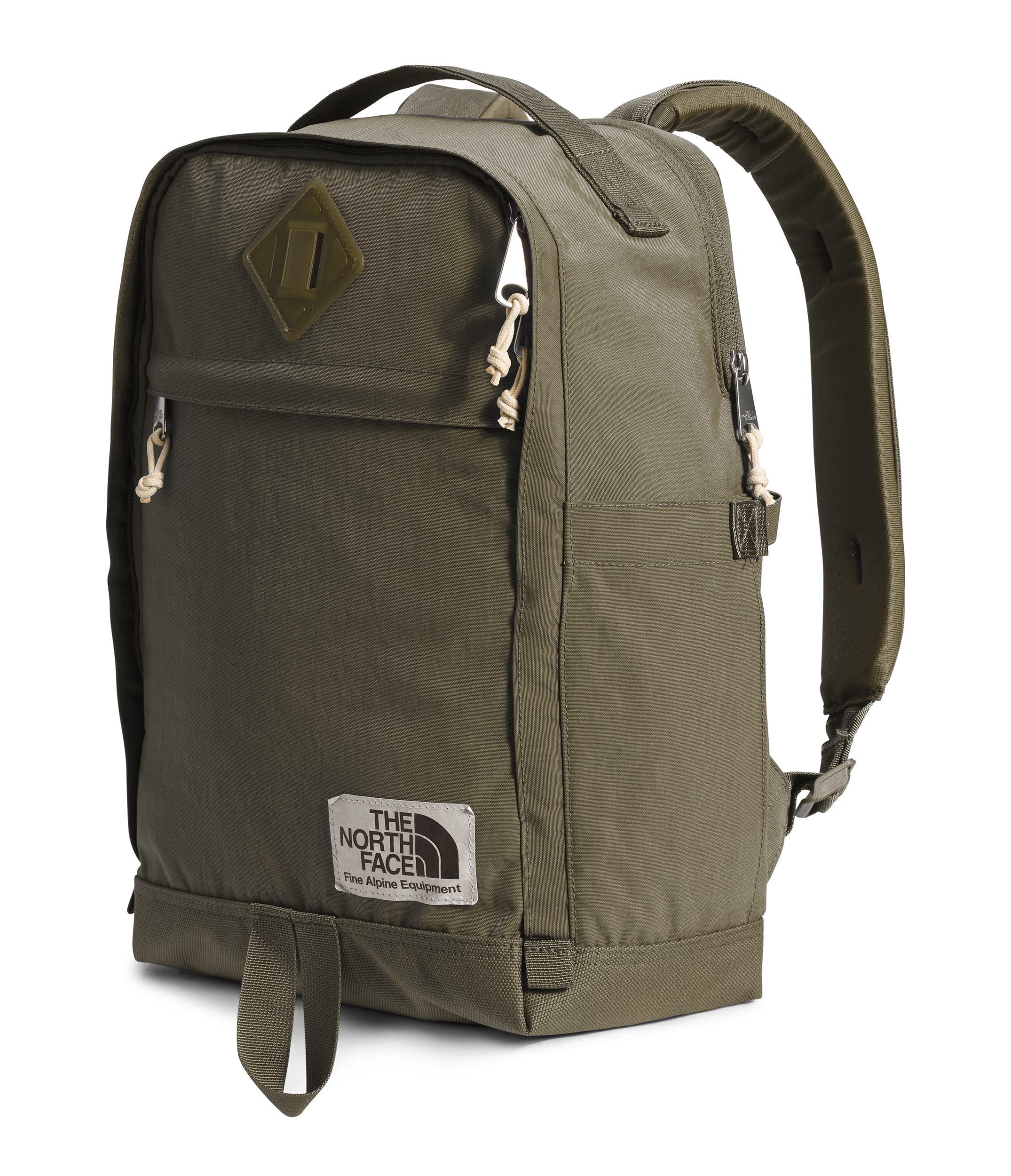 best long term travel toiletry bag Large this travel bag reflects Style:Cotopaxi #1113 Osprey Daylite Plus Commuter COMMUTE A.I.R. PRO