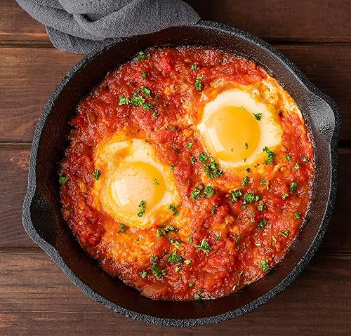 Miniatura 19 de Jamie Geller Mujadara Lentil Pilaf Mix Paquete de 2, bolsa de 5 oz (142 g) OU KOSHER PAREVE Condimentos para arroz y otros granos