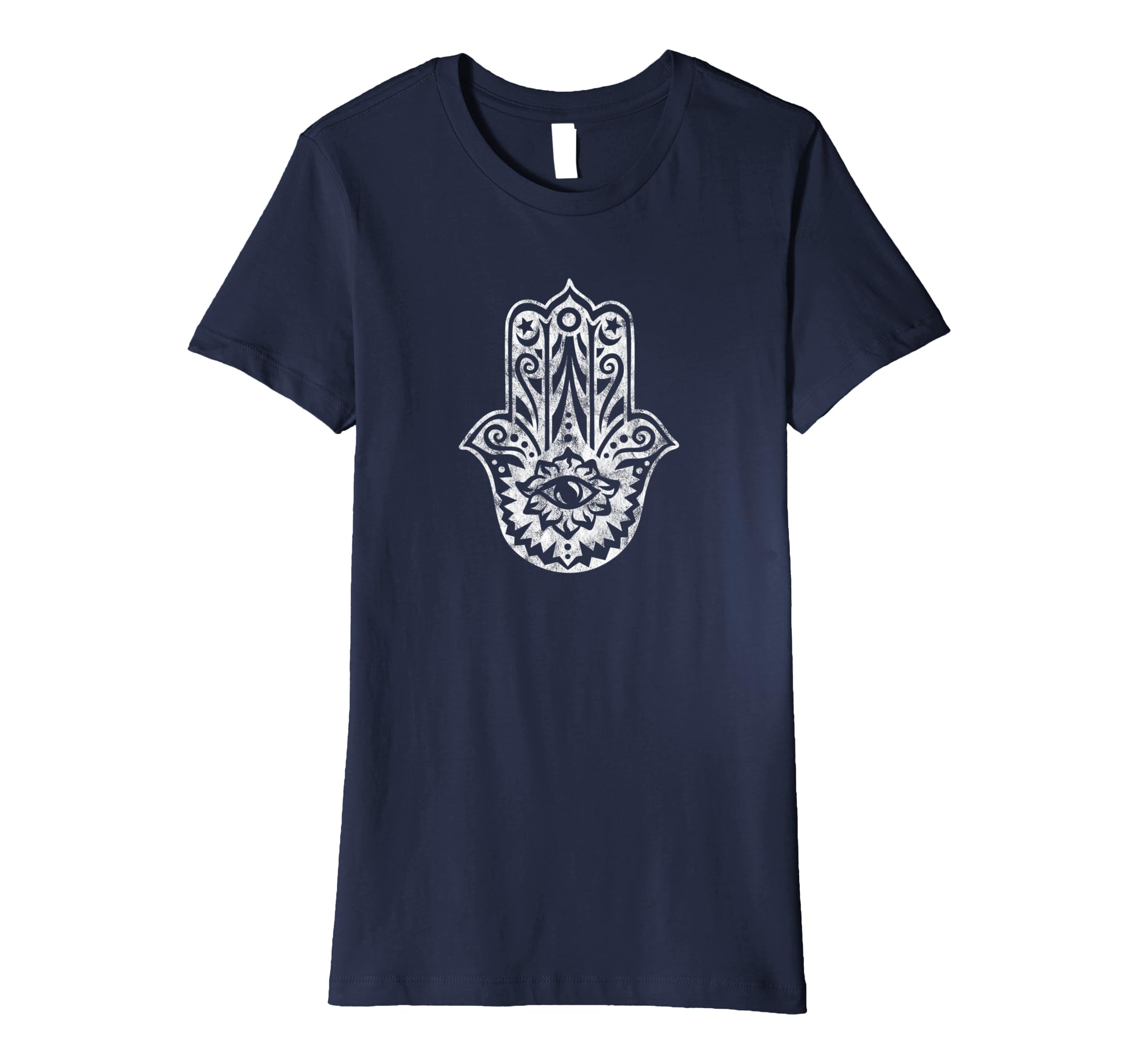 Get Allsehendes auge islam For Android Free Allsehendes Auge Islam