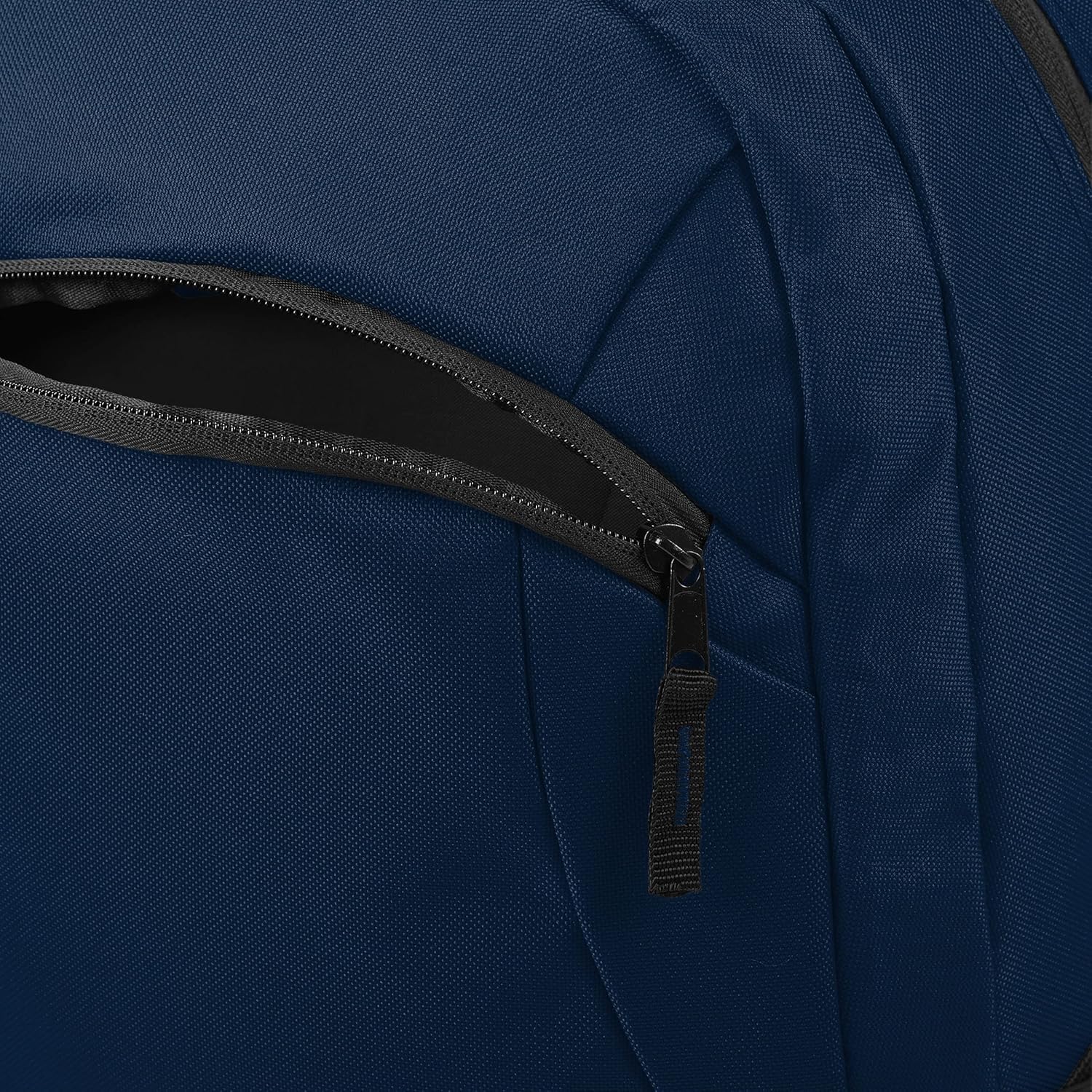 FOCO NBA Action Backpack - Image 4