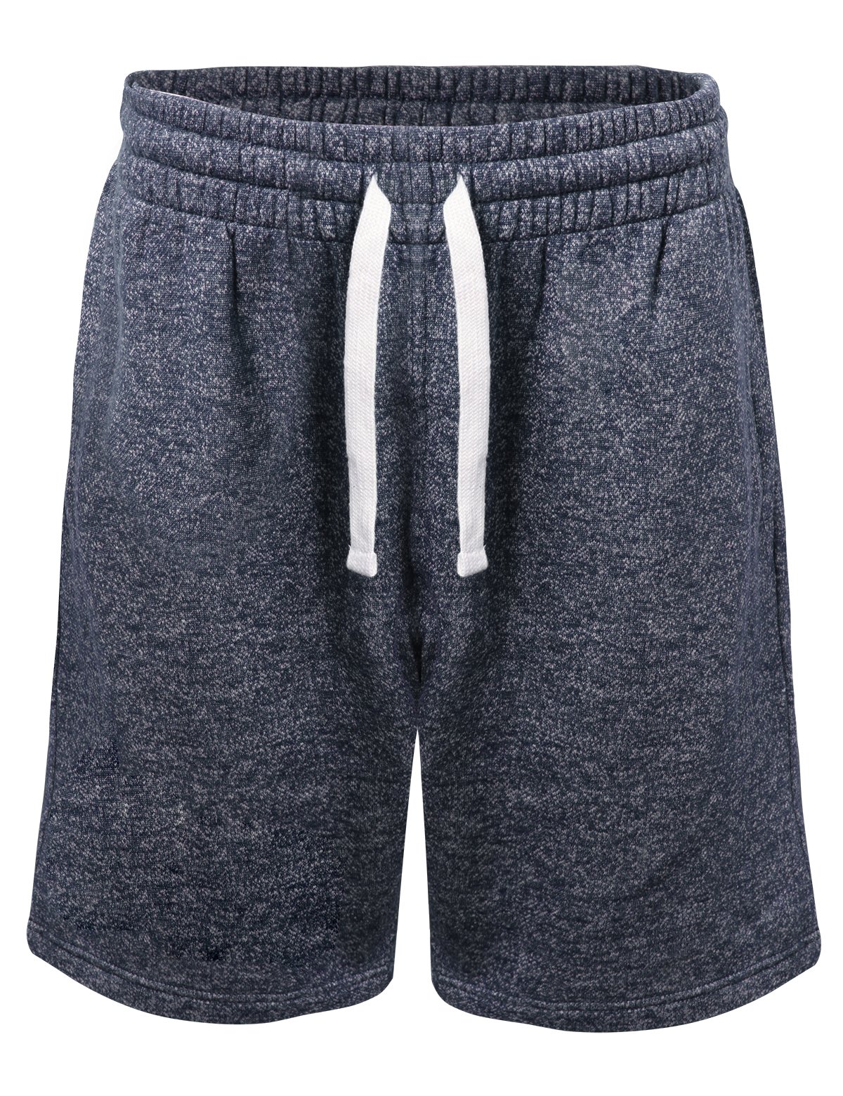 product_img5