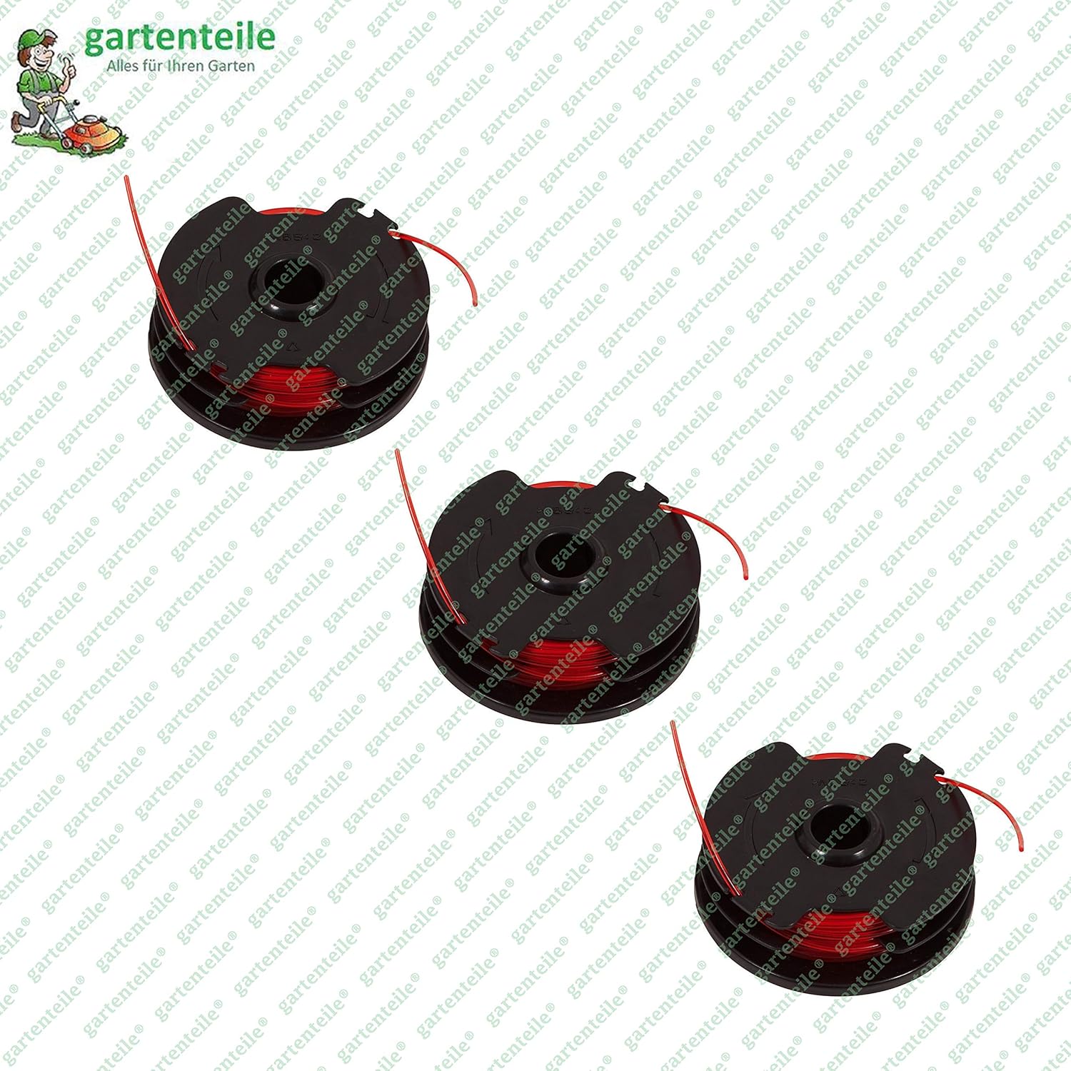 tagliabordi con filo