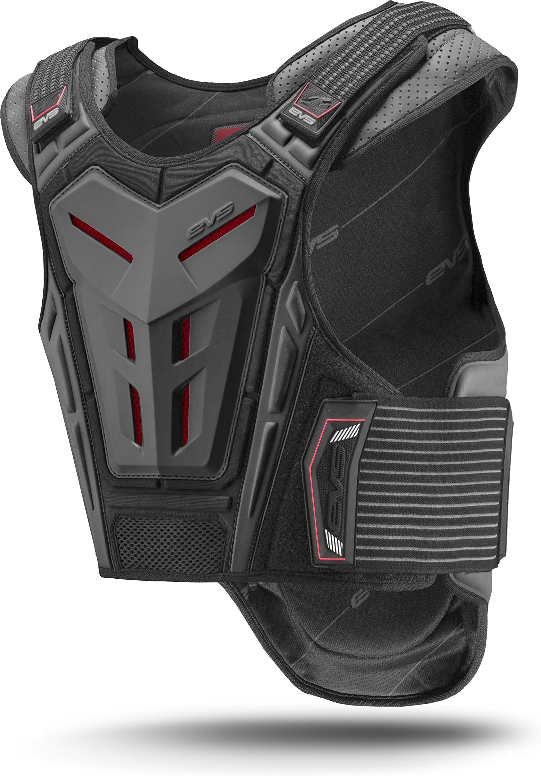 EVS Sports Sport Vest