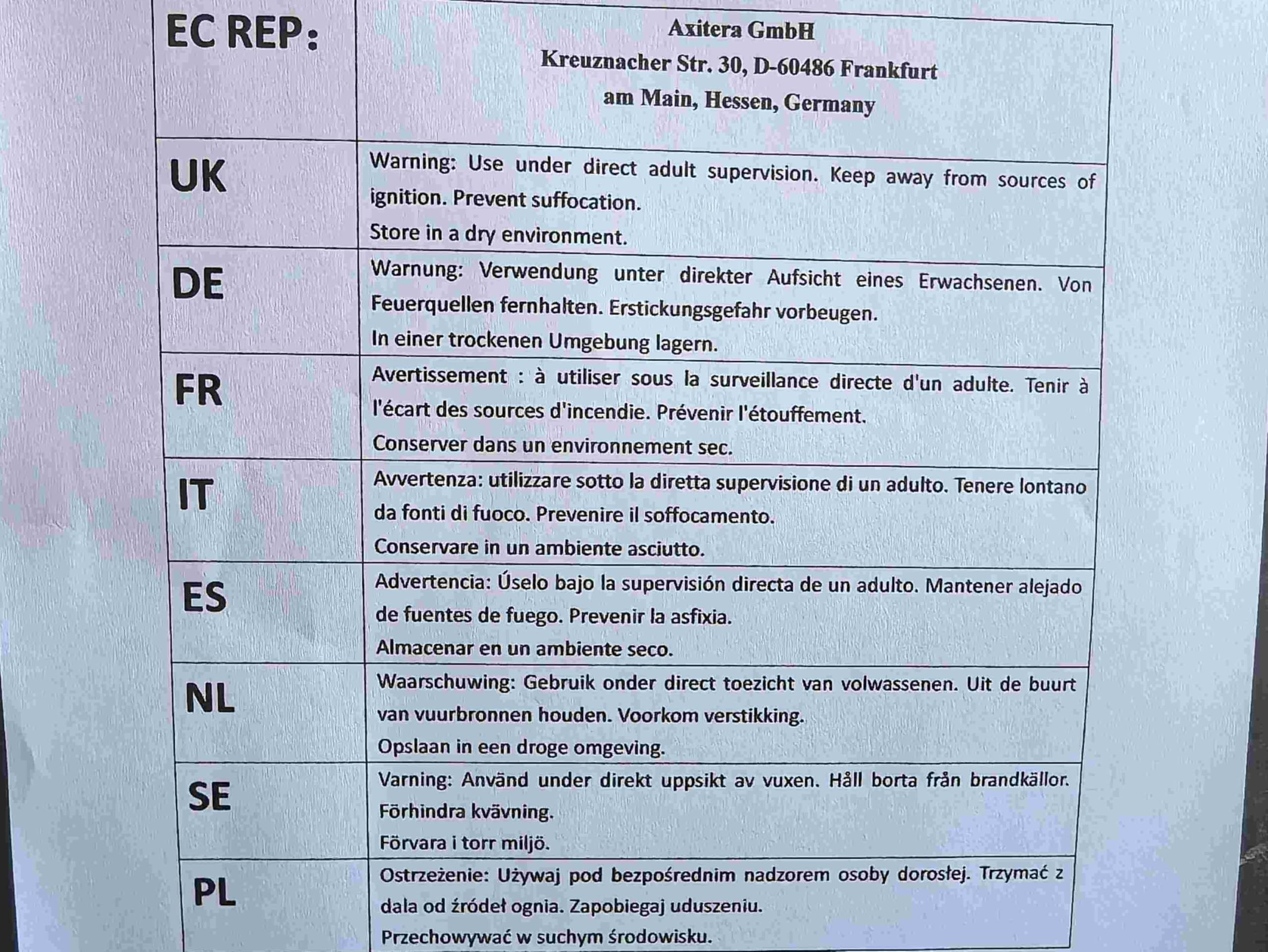 Walizka na Kosmetyki Podróżna kosmetyczka, kosmetyczka, walizka na kosmetyki z kółkami, na przybory do paznokci, kosmetyczka dla fryzjera