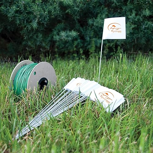 The 7 Best Dog Fence Wires