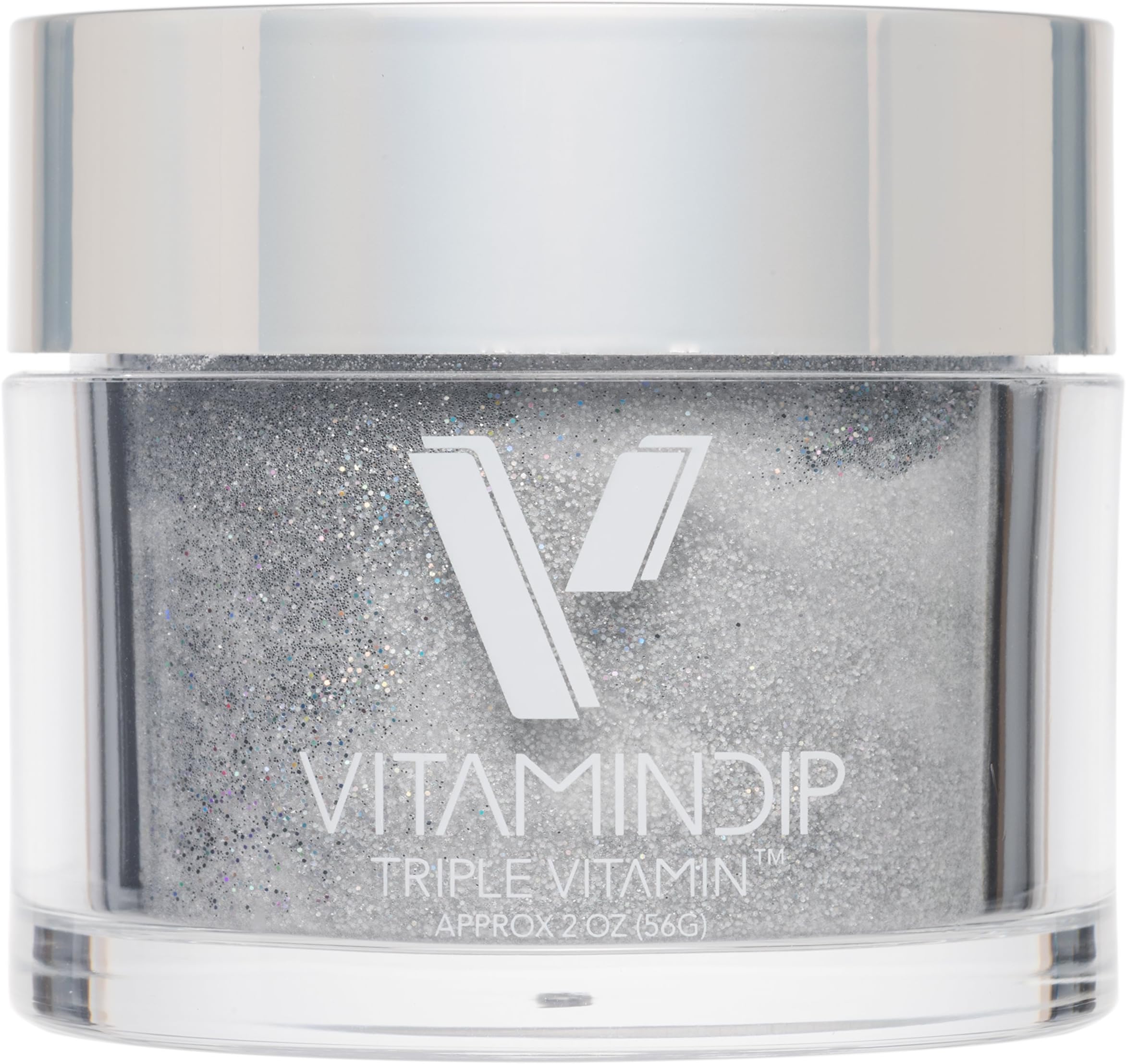 New Triple Vitamin Dip Power (2 oz) - V869 Under The Stars