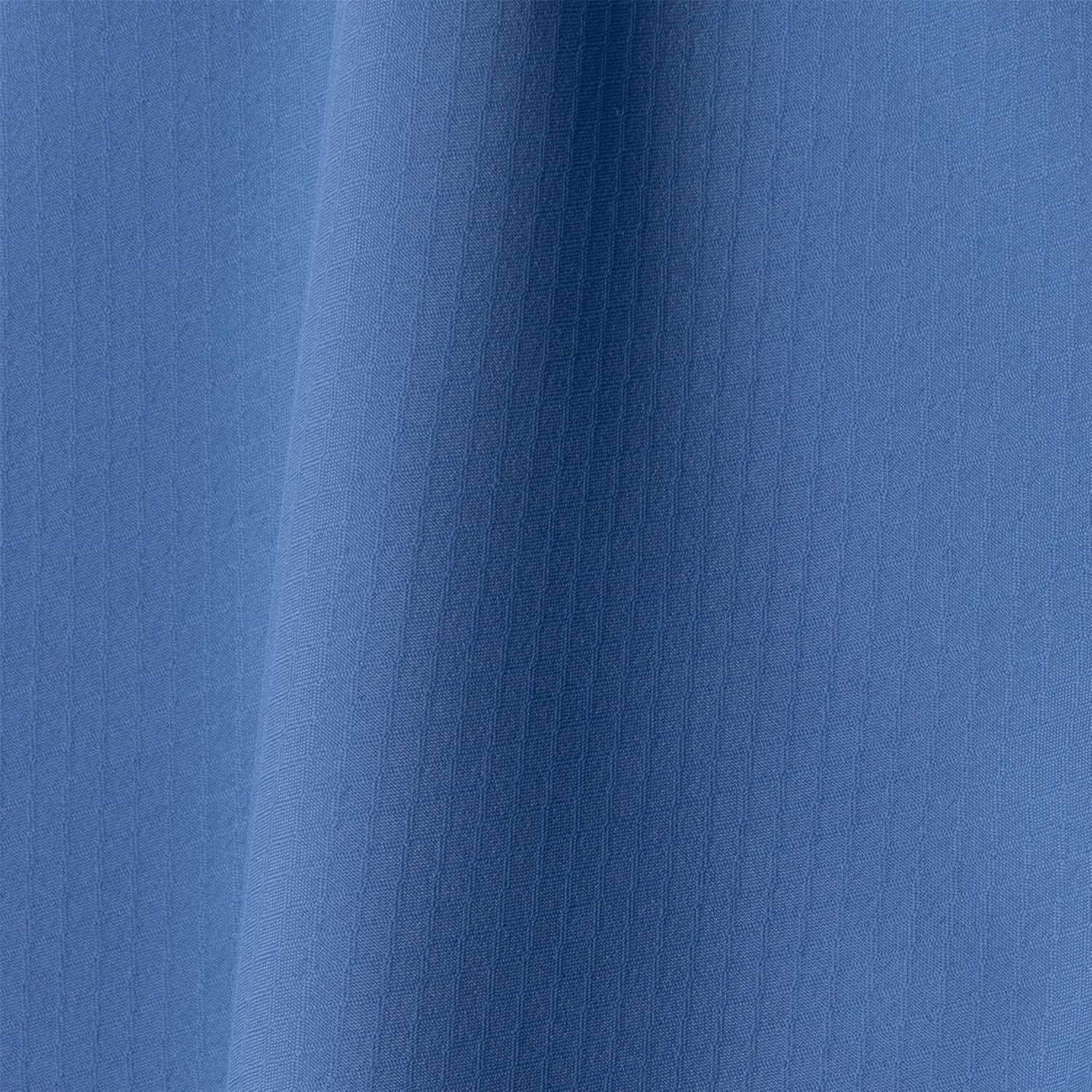 The American Outdoorsman Men's Featherweight Short Sleeve Button Down Fishing Shirt - Outdoor Sun Protection Moisture-Wicking - Image 6