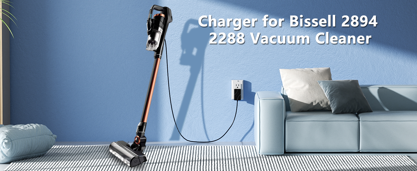 Filtri Di Ricambio Per Bissell 1782 Pet Hair Eraser - Set 4 Filtri HEPA + Filtro A Rete, Compatibili 1608653-1608654 - Foto 10