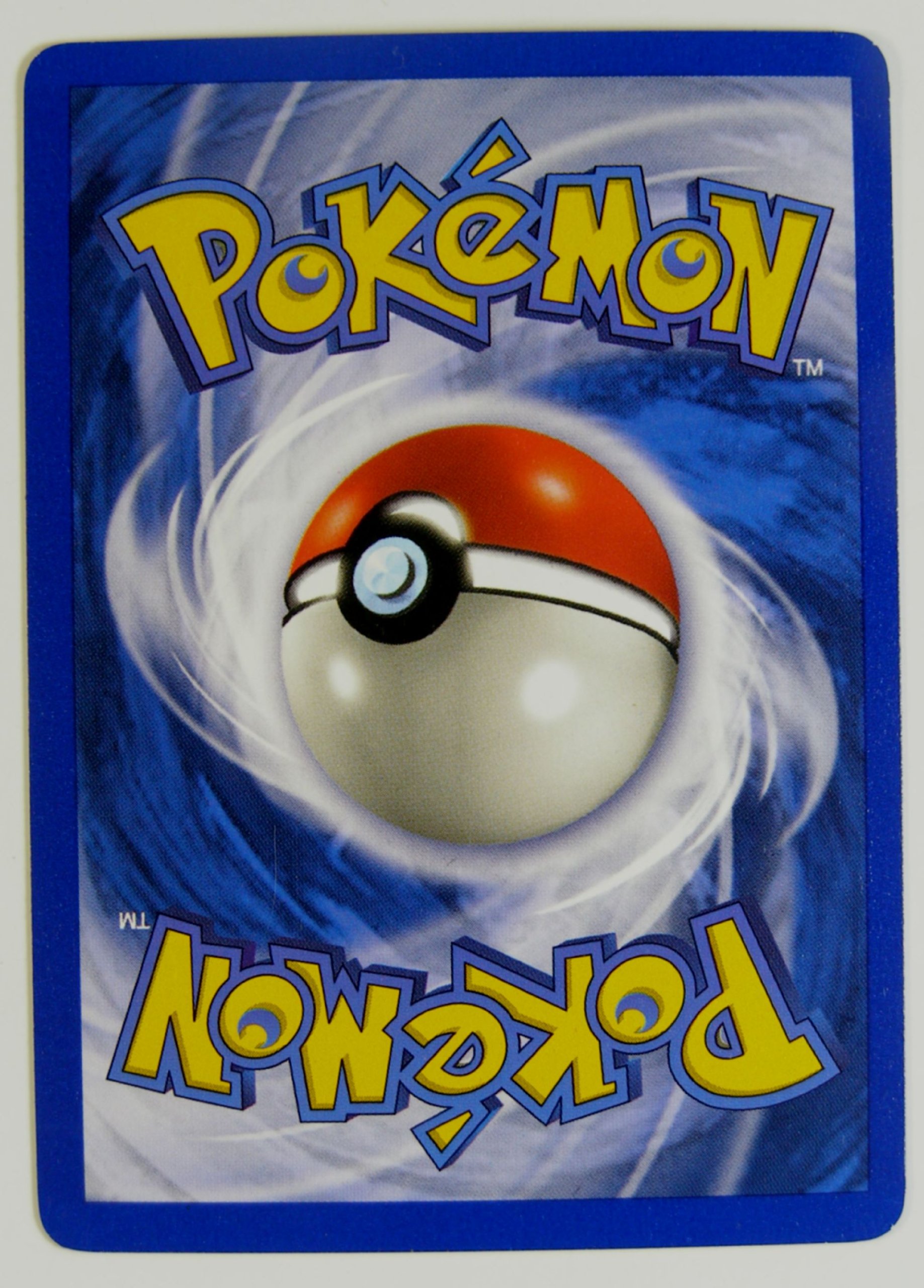 Amazon.co.jp: 北米版ポケモンカード Mewtwo ミューツー キラレア 010