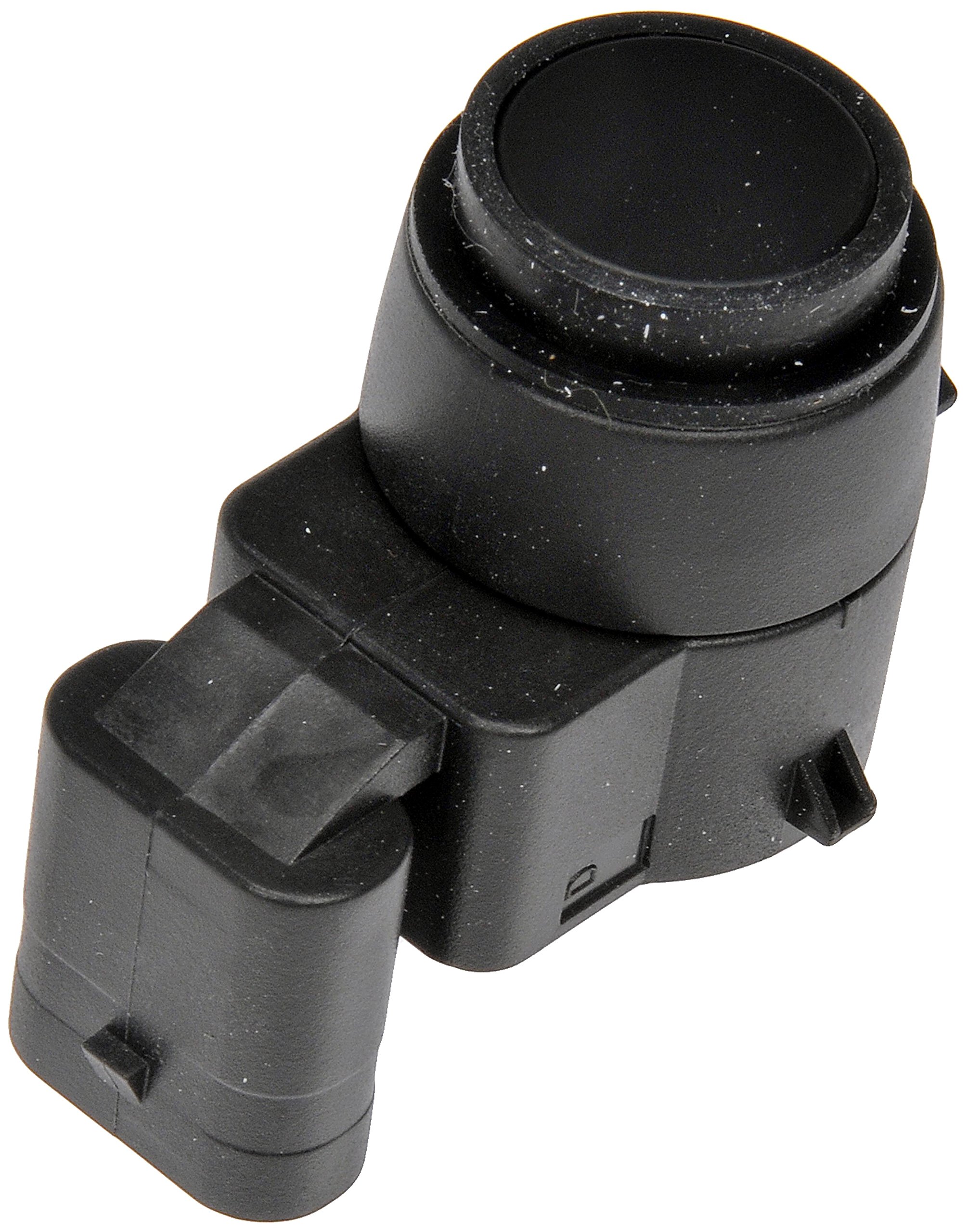 Dorman 684-044 Rear Parking Aid Sensor Compatible with Select BMW / Mini Models