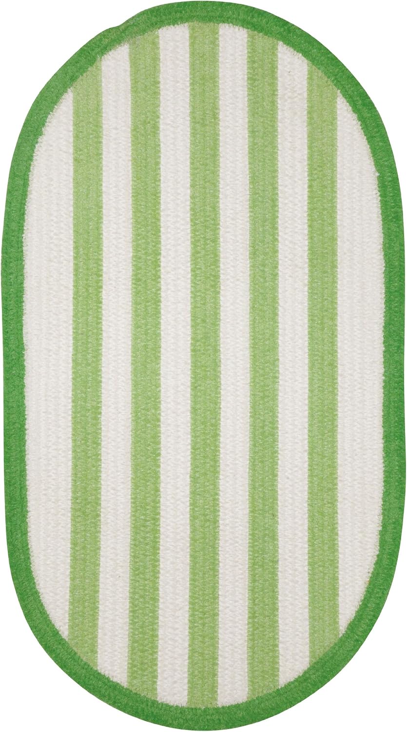 Capel Rugs Square Amazon.com: 8'6