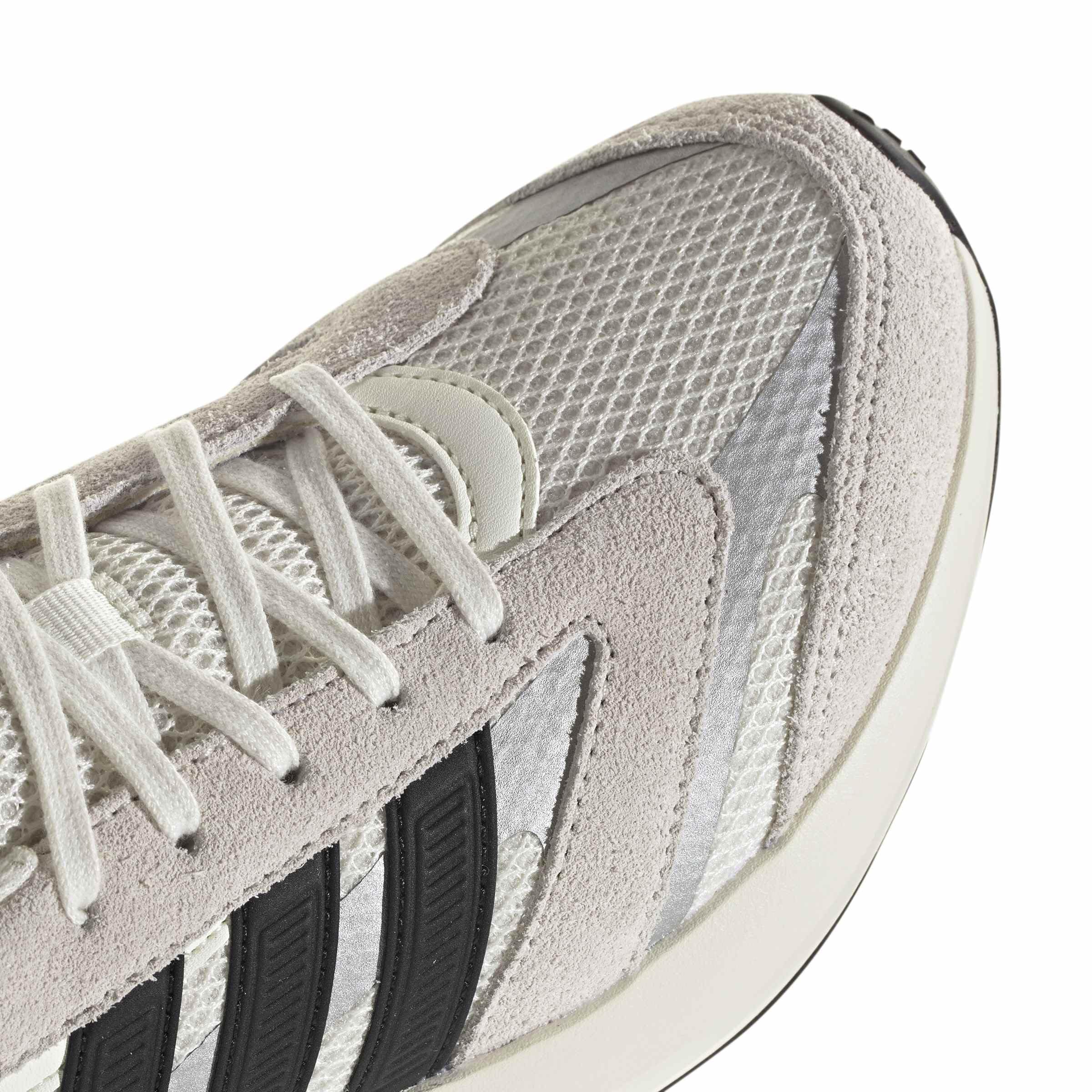 adidas Mujer LIGHTSHIFT 2.0 Zapatos