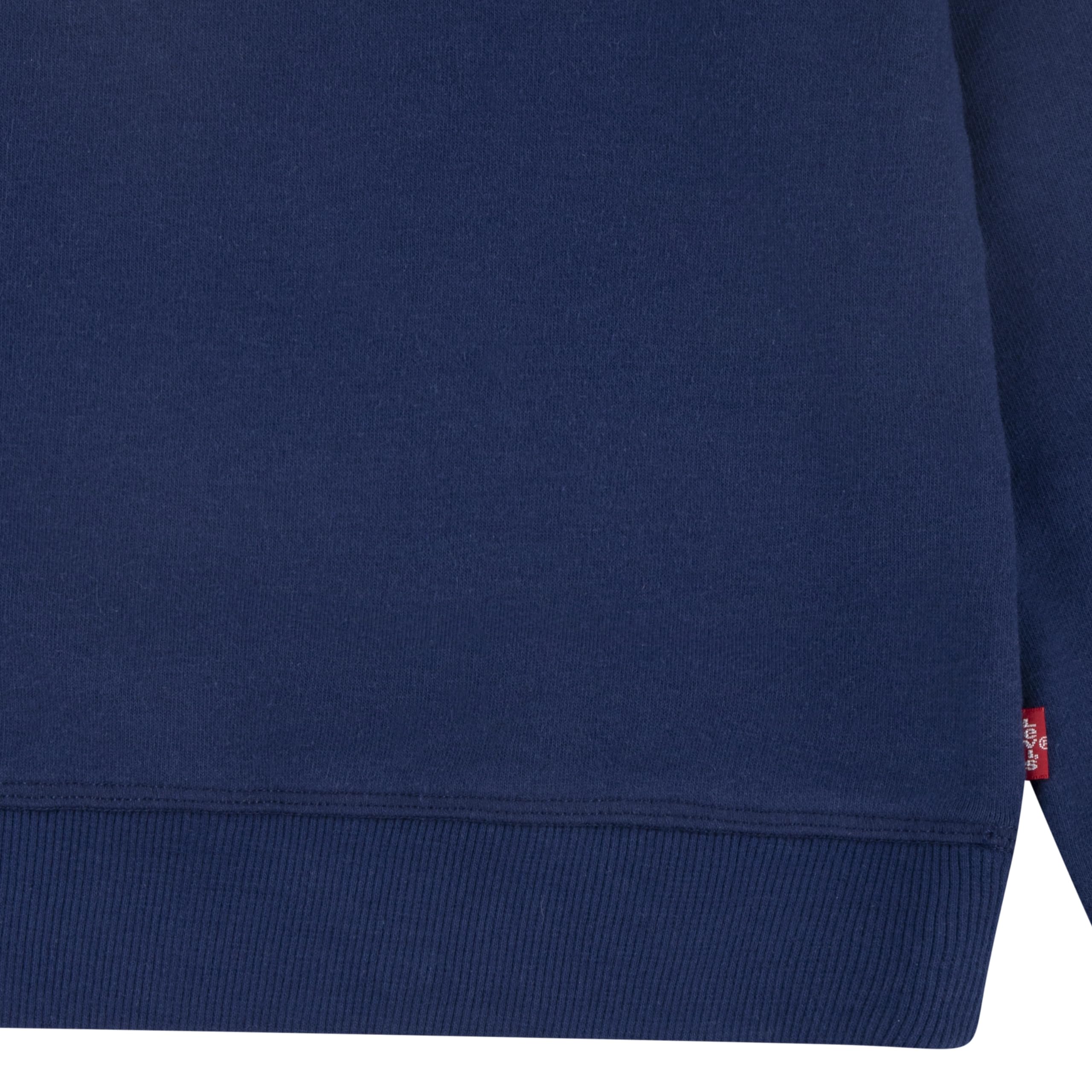 Levi's 511 Skinny Fit Jean Niños