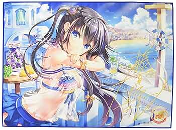 スリーブ　プレイマット　藤真拓哉　コミケc105 アーリャ スリーブ プレイマット 藤真拓哉 コミケc105 アーリャ 2025年