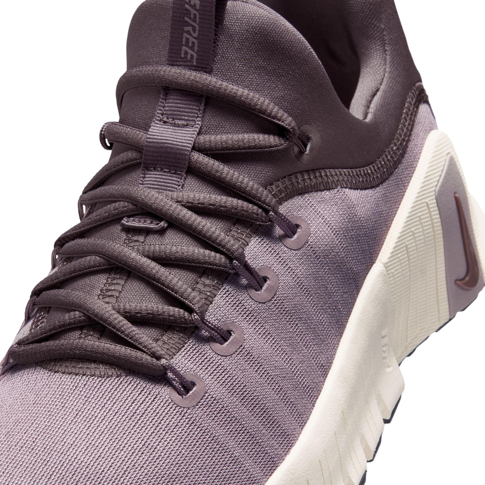 Nike W Nike Free Metcon 6 Training ShoesMujer