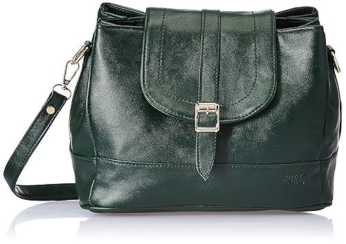 Nelle Harper Womens Handbag