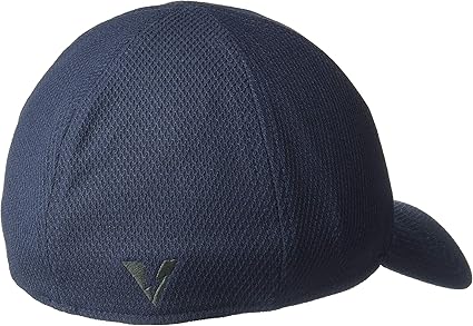 オークリー SI キャップ Oakley mens Si Cap Hat, Black, Small-Medium US at Amazon