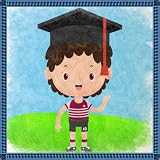 Arabisch Lernen für Kinder - تعلم العربية للأطفال - تعليم عربية للاطفال