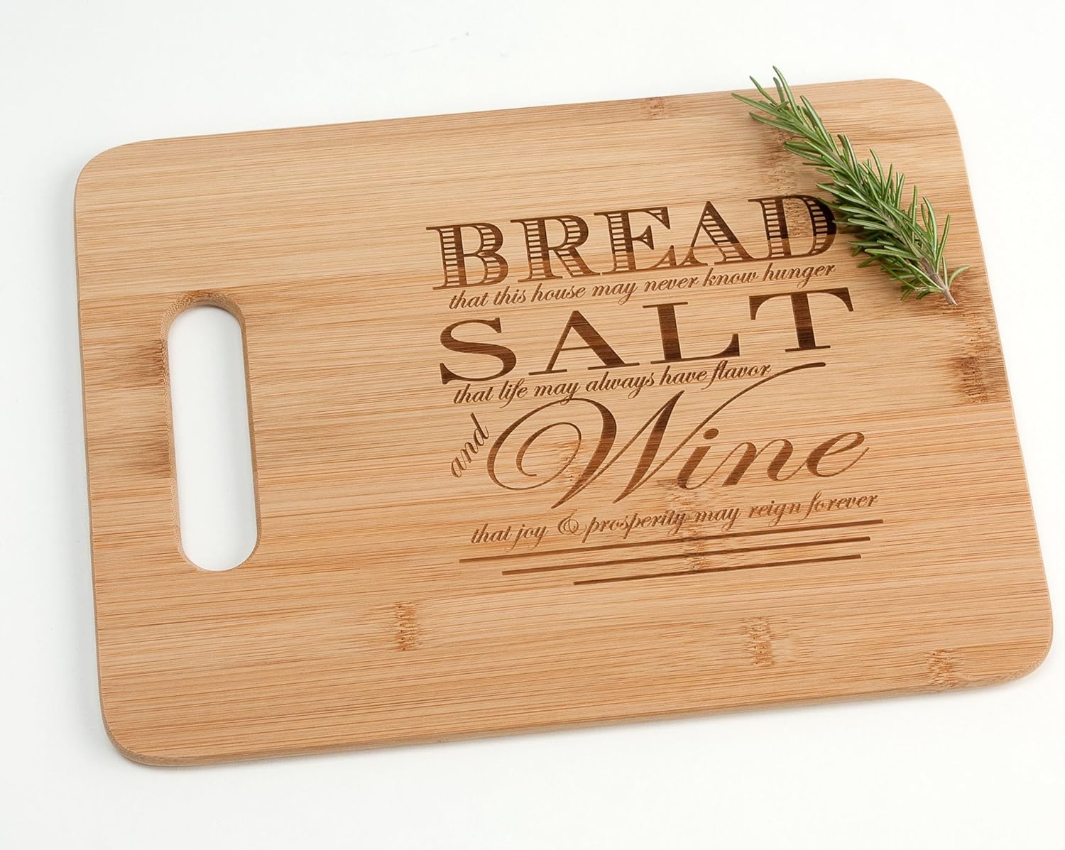 wallpapers It's A Wonderful Life Housewarming Gift wooden chopping board engraved housewarming gift bread salt wine poem by it s a wonderful life realtor closing gift 9 5 x 13