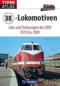 ビジネス・経済 Bildatlas der SBB-Lokomotiven GeraMond 912Unpk7hgL._UF350,350_QL50_.jpg