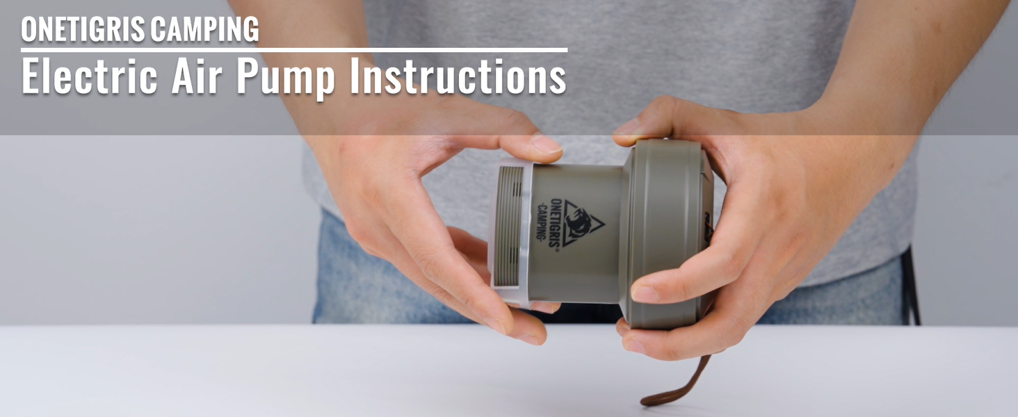 【新品未使用】OneTigris DREAMSTAR スリーピングパッド Amazon.com : ONETIGRIS Dreamstar Single Air Mattress, Self