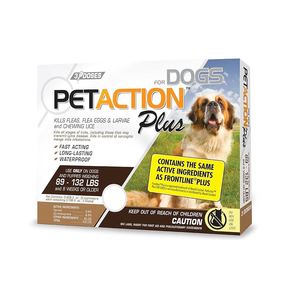 petsmart headcollar