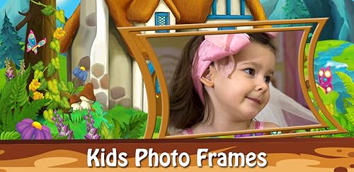 Eonetek Kids Photo Frames thumb #7