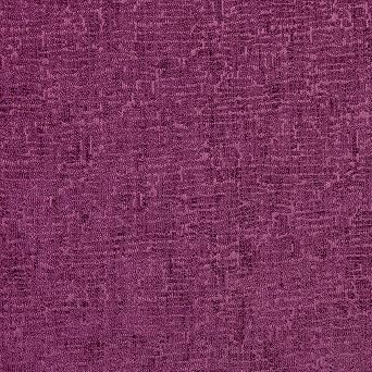 LATUDA CONCEPT - Sofa Cover Chenille Jacquard Pattern Non-Slip Sofa Bed Cover and Sofa Shawl 175x215