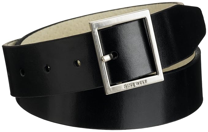 nine west belt